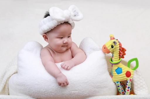 安康宝宝痰咽下去算排痰吗 安康宝宝痰咽下去算排痰吗