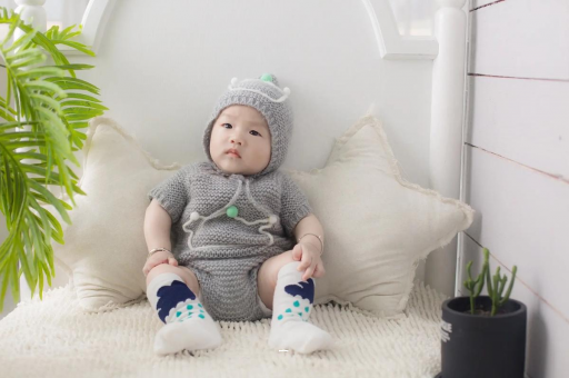 安康孕妇生气后肚子疼