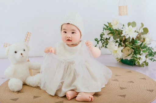 安康孕妇什么时候补钙好