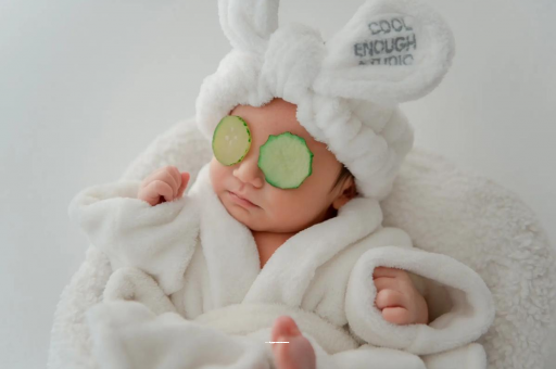 安康宝宝感冒吐了怎么办 安康宝宝感冒吐了怎么办