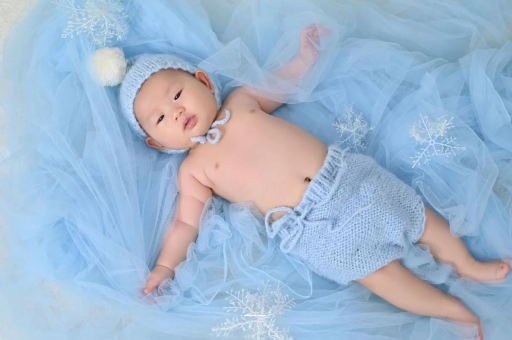 安康孕妇初期有什么症状 安康孕妇初期有什么症状