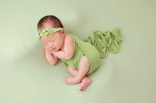 安康宝宝没大便怎么办 安康宝宝没大便怎么办