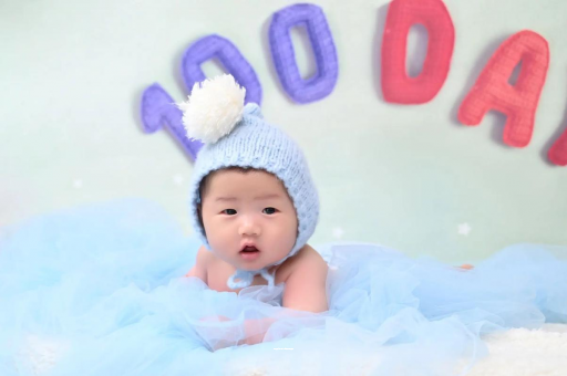 安康宝宝几岁开始说话正常 安康宝宝几岁开始说话正常