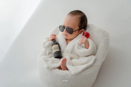 安康宝宝眼角白色分泌物 安康宝宝眼角白色分泌物