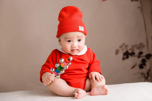 安康6个月宝宝辅食做法 安康6个月宝宝辅食做法