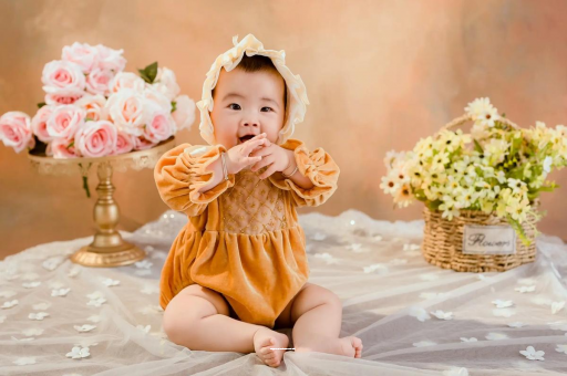 安康怀孕早期忽冷忽热 安康怀孕早期忽冷忽热