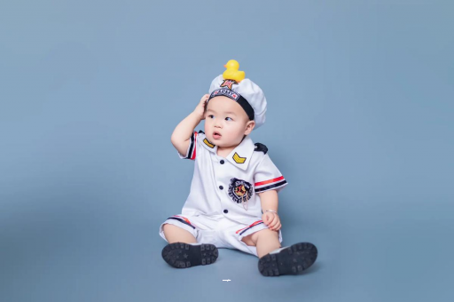 安康孕妇服用叶酸的时间